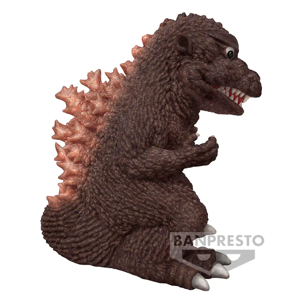 Godzilla 1954 Enshrined Monsters Toho Monster ver.B figura zdjęcie produktu
