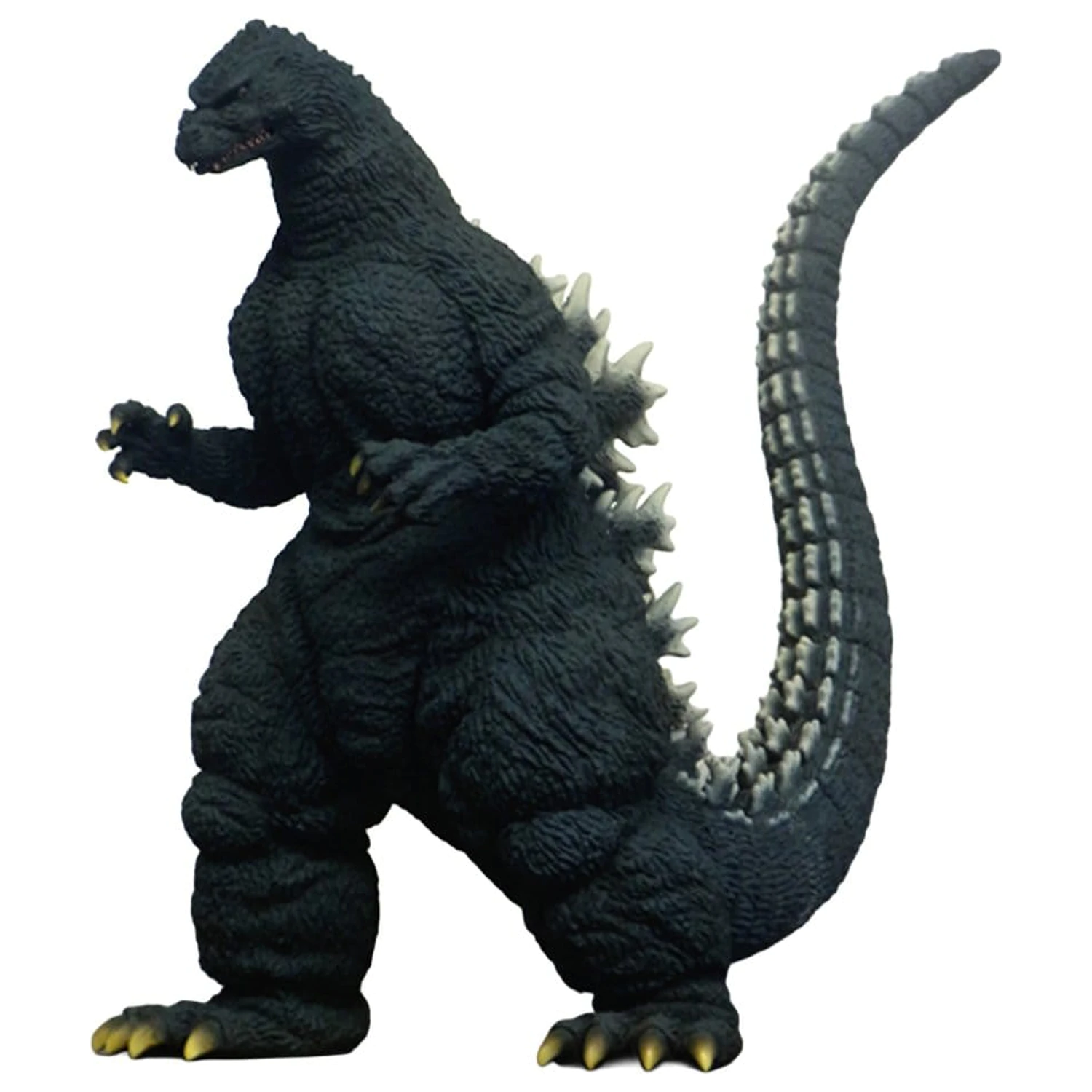 Godzilla (1991) figurka PCV Godzilla Hokkaido Ver. 28 cm zdjęcie produktu