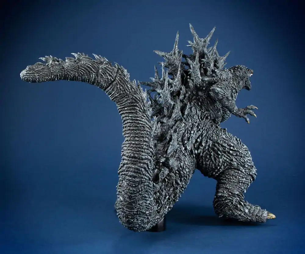 Godzilla (2023) Ultimate Article Monsters Figure Godzilla Image Color of Operation Wadatsumi Ver. Figurka 30 cm zdjęcie produktu