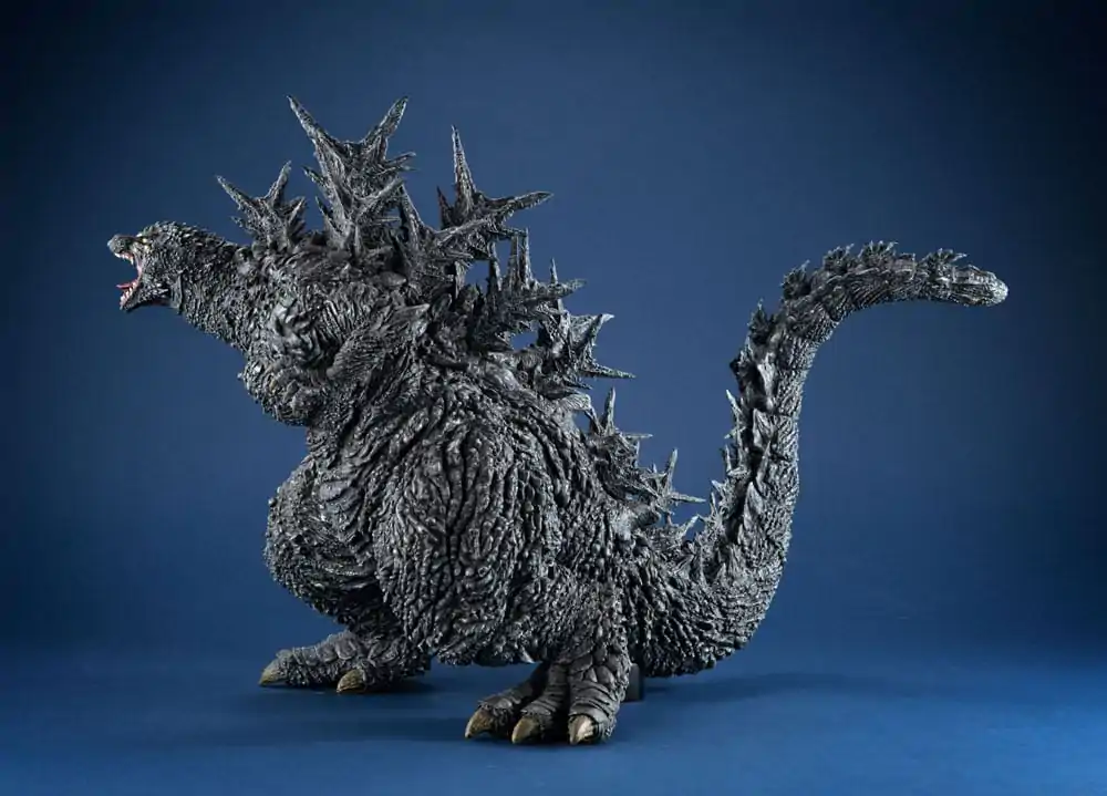 Godzilla (2023) Ultimate Article Monsters Figure Godzilla Image Color of Operation Wadatsumi Ver. Figurka 30 cm zdjęcie produktu