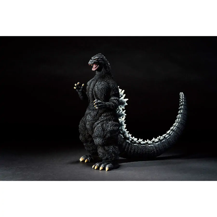 Godzilla - Figurka Godzilla 1991 Ichibansho 23 cm zdjęcie produktu