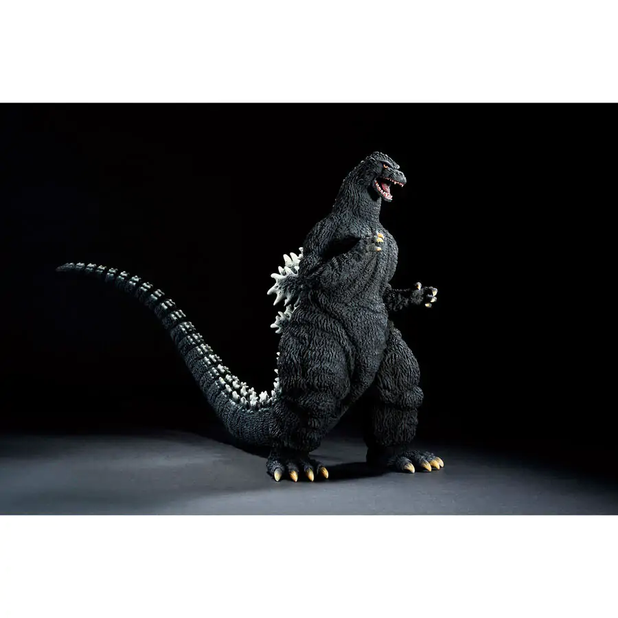 Godzilla - Figurka Godzilla 1991 Ichibansho 23 cm zdjęcie produktu