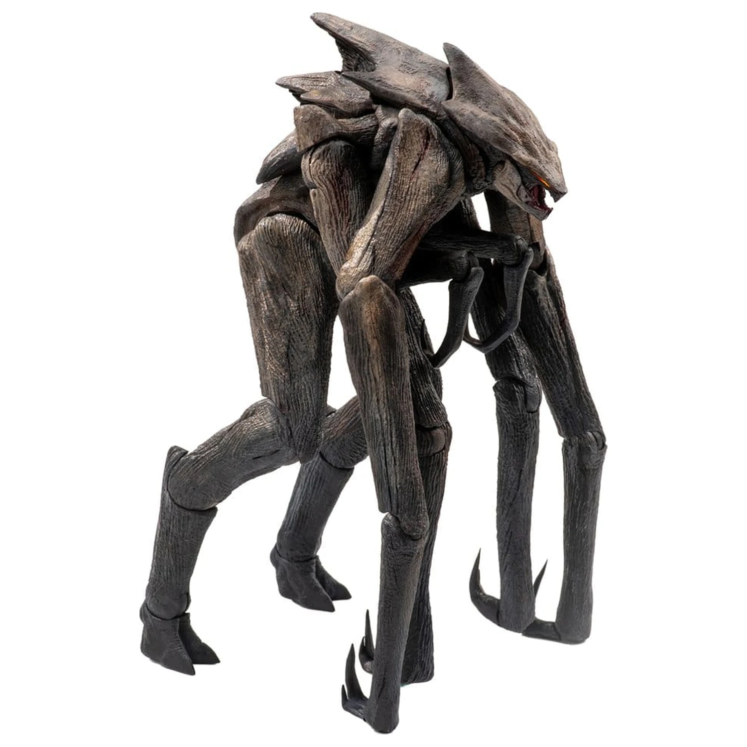 Godzilla: King of the Monsters Exquisite Basic Figurka akcji Muto 15 cm zdjęcie produktu