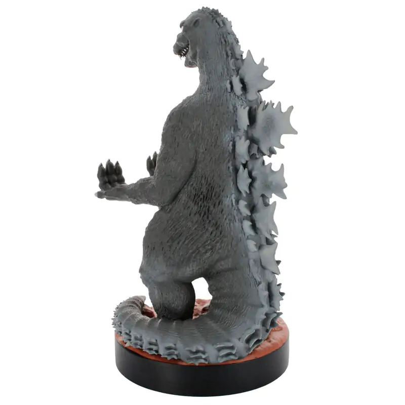 Godzilla King of the Monsters figure uchwyt zaciskowy Cable guy 21 cm zdjęcie produktu