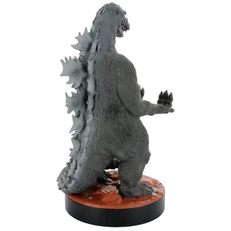 Godzilla King of the Monsters figure uchwyt zaciskowy Cable guy 21 cm zdjęcie produktu