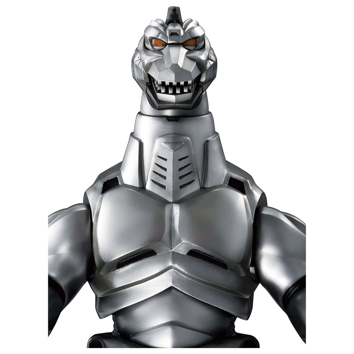 Godzilla Mechagodzilla 1993 Machine Chronicle Ichibansho figurka 23cm zdjęcie produktu