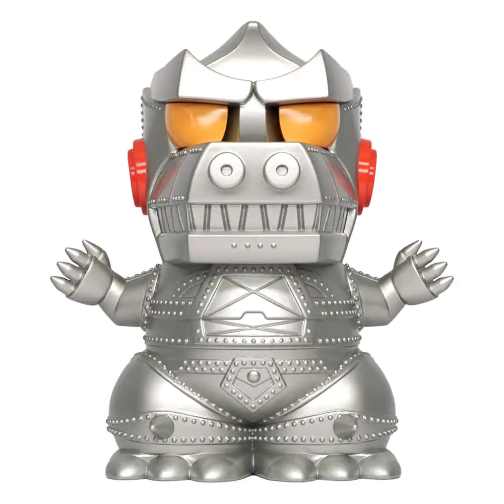 Godzilla Coin Bank Mechagodzilla - Skarbonka zdjęcie produktu