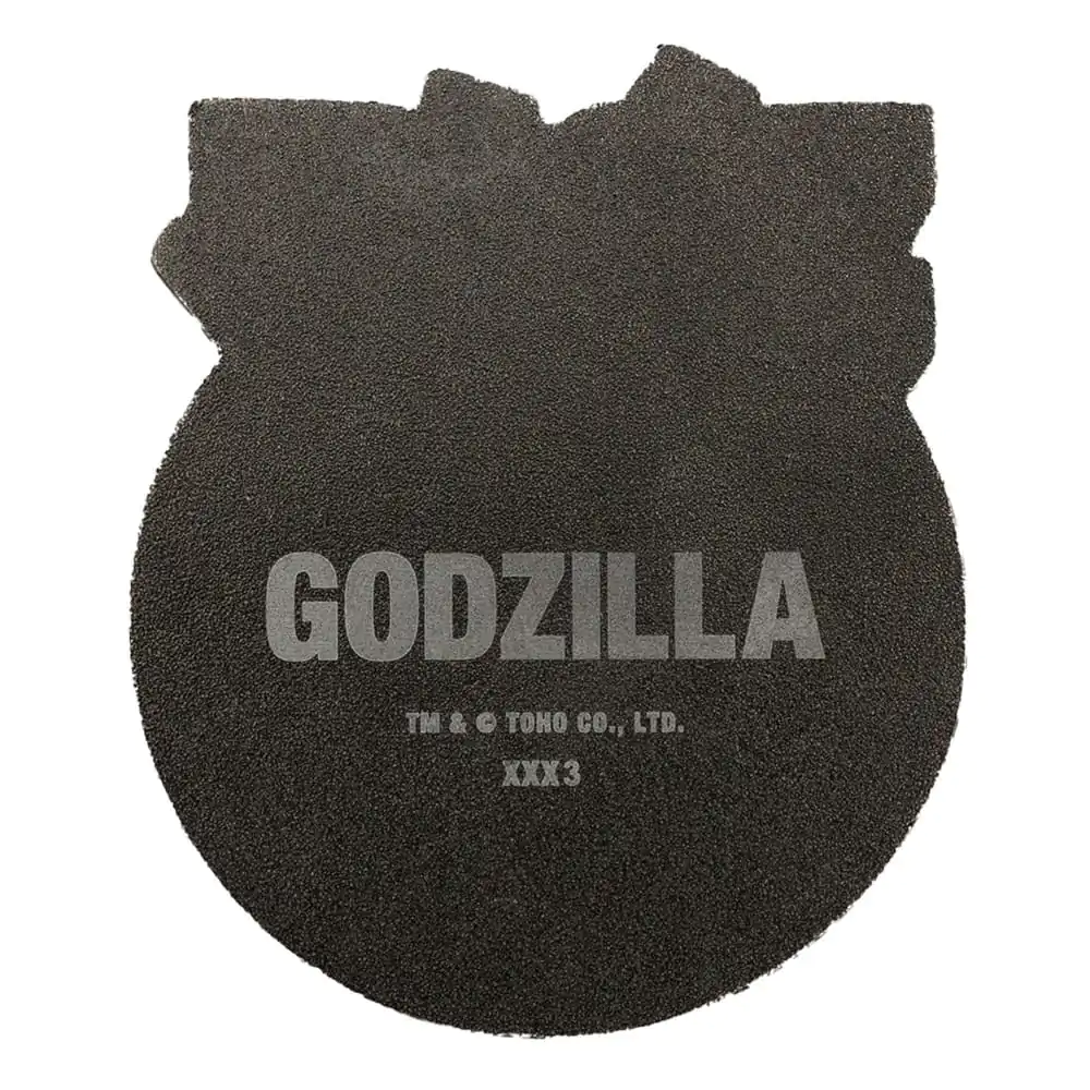 Godzilla Medallion 70th Anniversary Limited Edition – Limitowana Edycja zdjęcie produktu