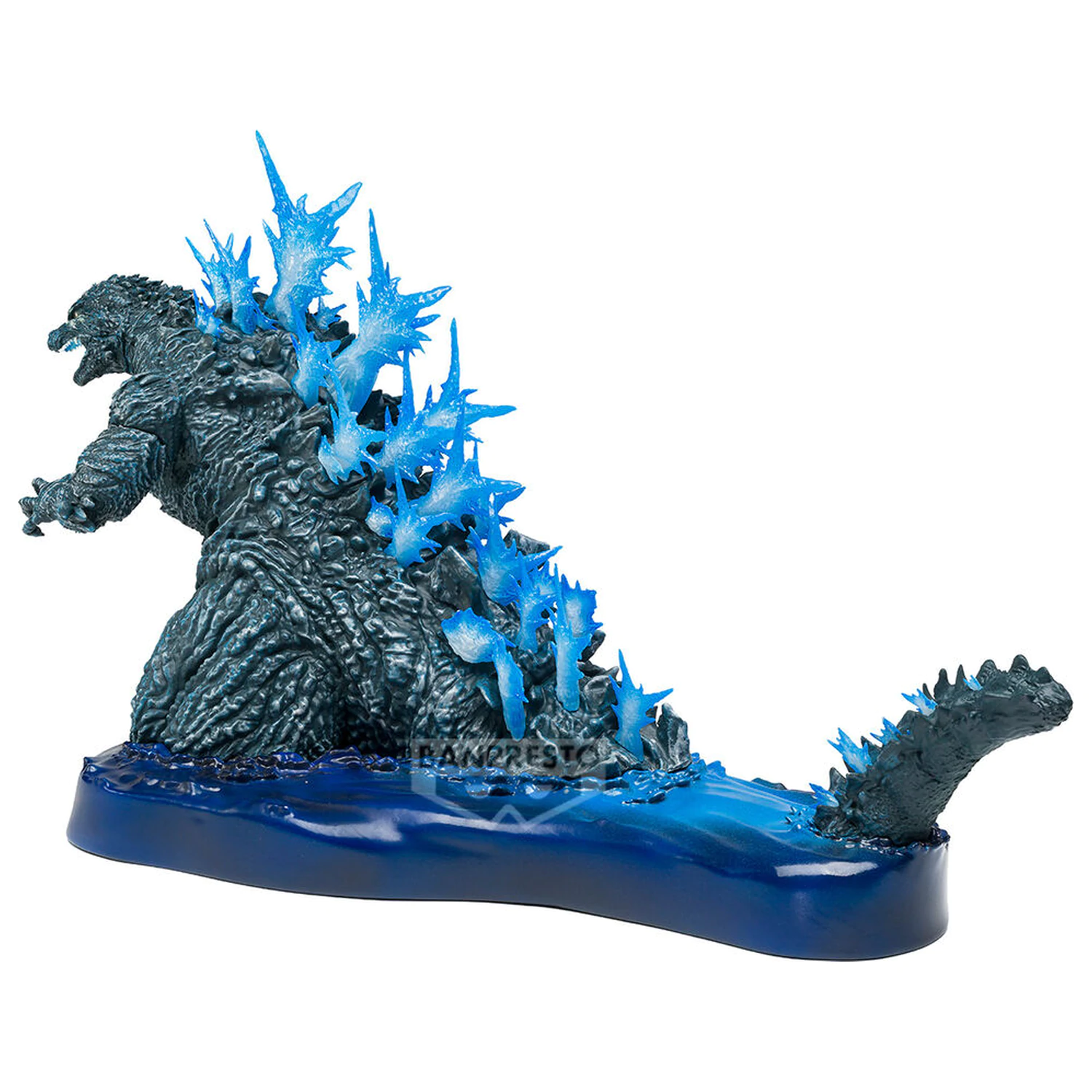 Godzilla Minus One Art Vignette Godzilla 2023 figurka 15cm zdjęcie produktu