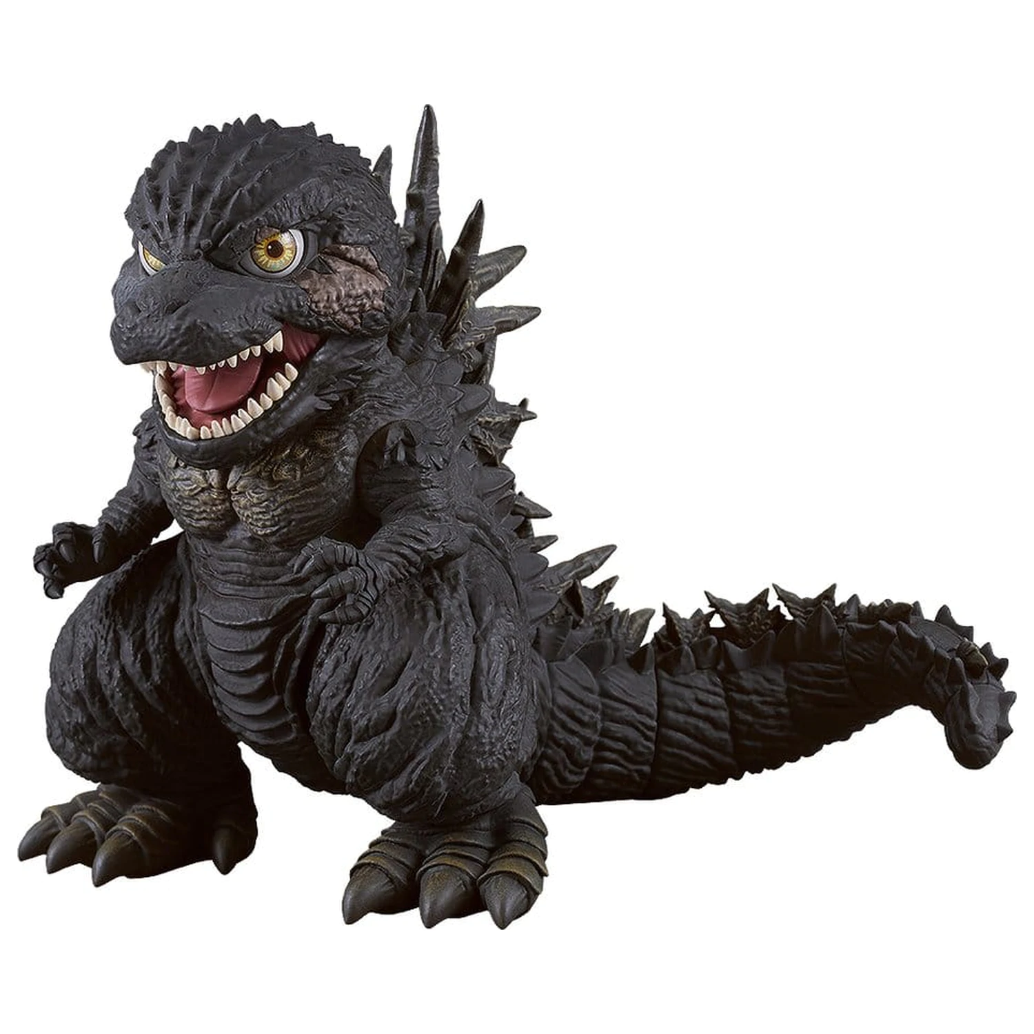 Godzilla Minus One Nendoroid Figurka Akcji Godzilla (2023) 10 cm zdjęcie produktu