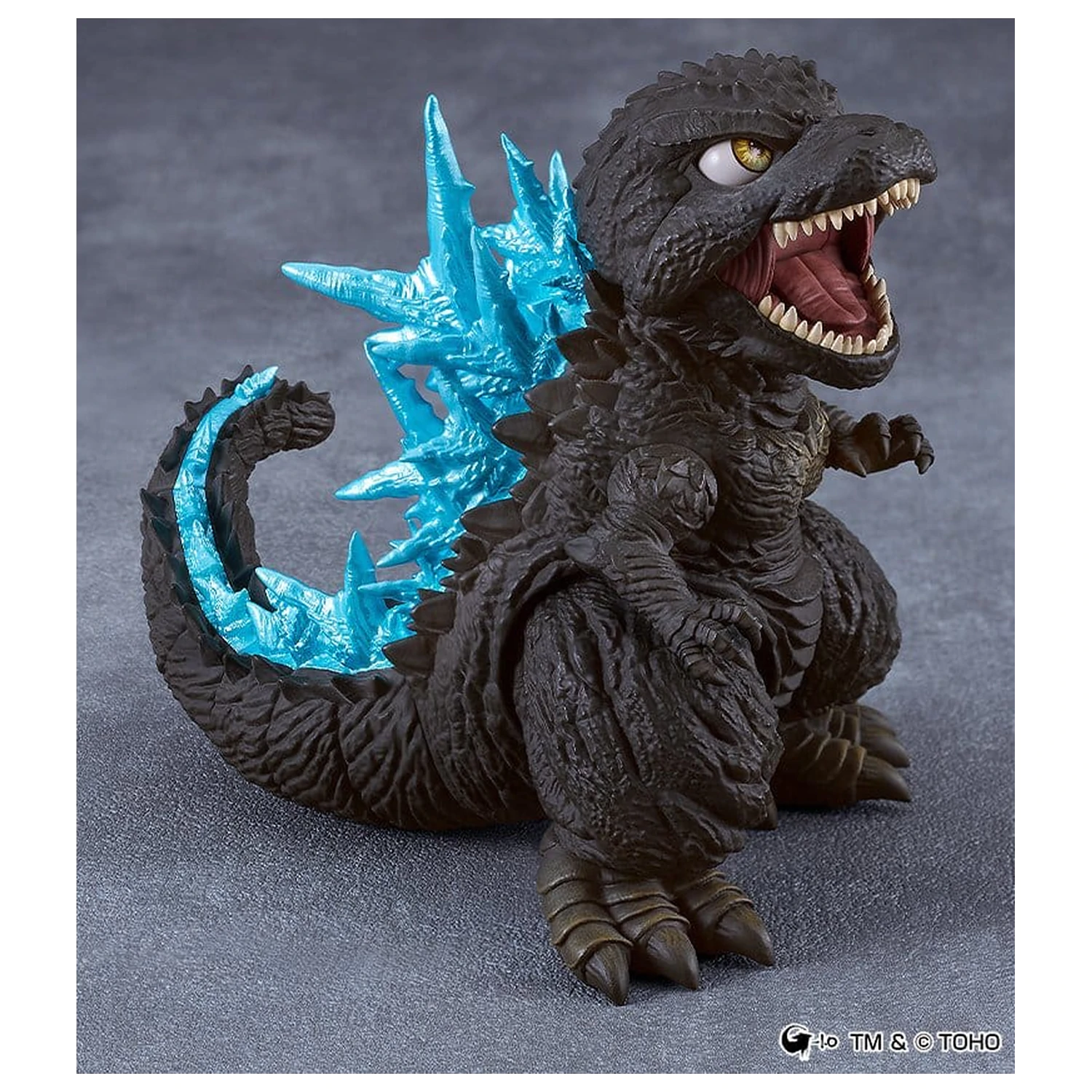 Godzilla Minus One Nendoroid Figurka Akcji Godzilla (2023) 10 cm zdjęcie produktu