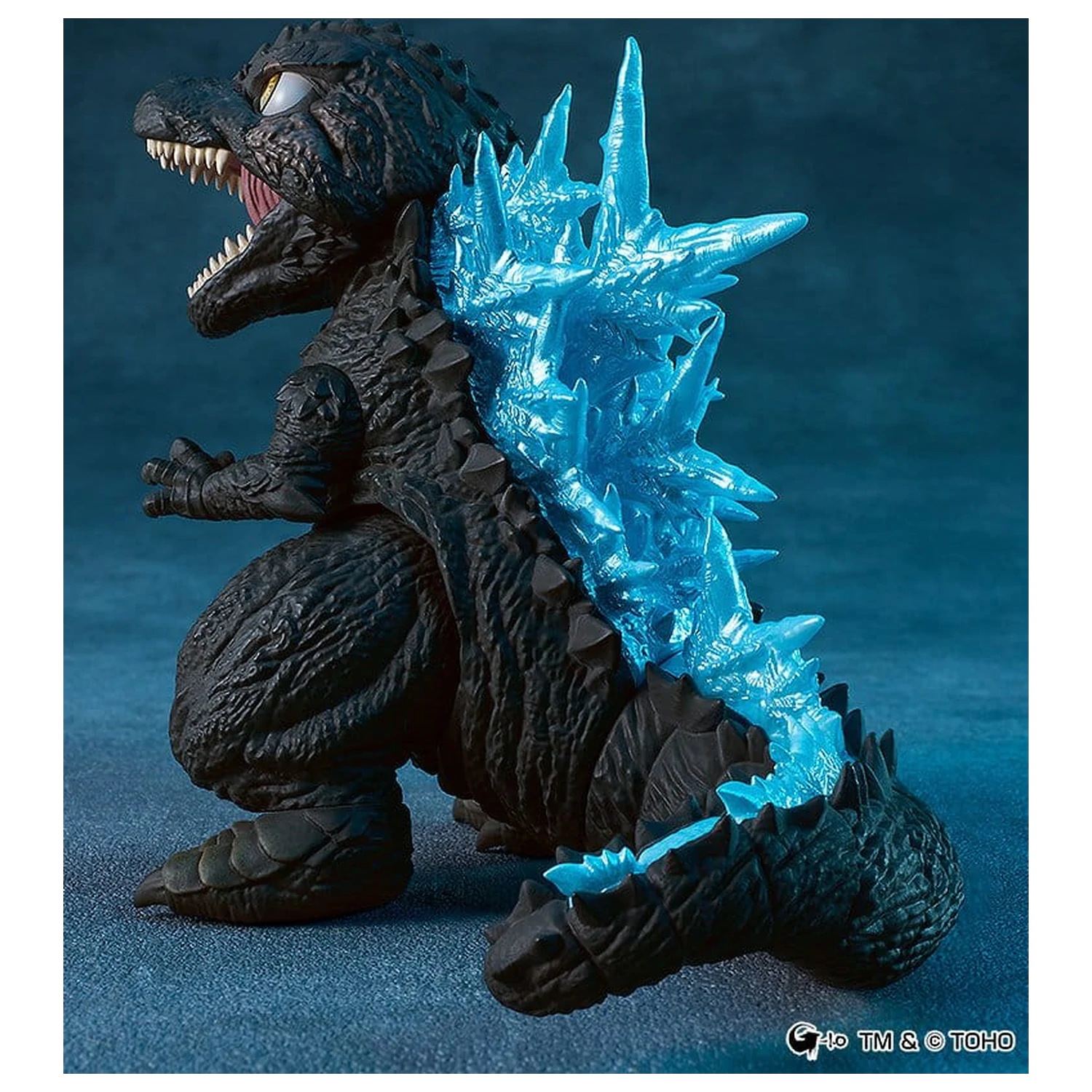 Godzilla Minus One Nendoroid Figurka Akcji Godzilla (2023) 10 cm zdjęcie produktu