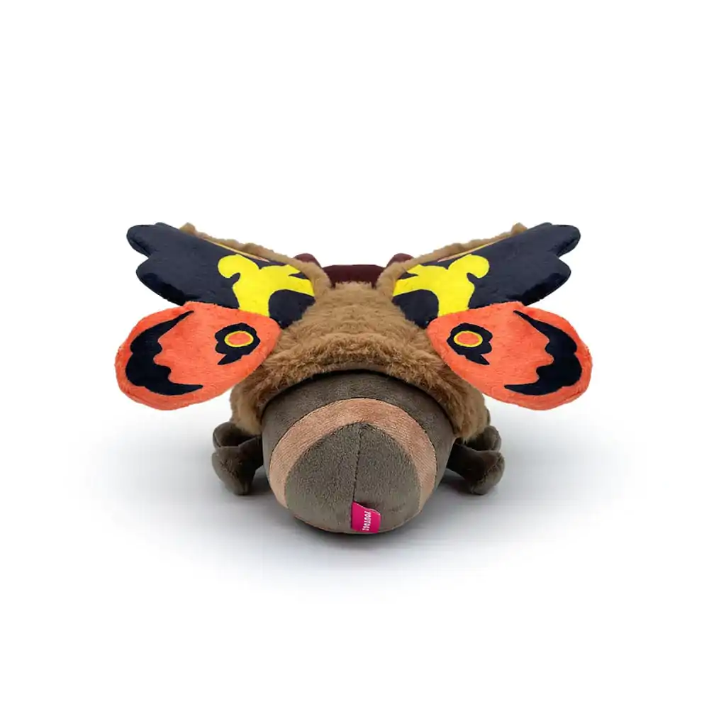 Godzilla Pluszowa Figurka Mothra 22 cm zdjęcie produktu
