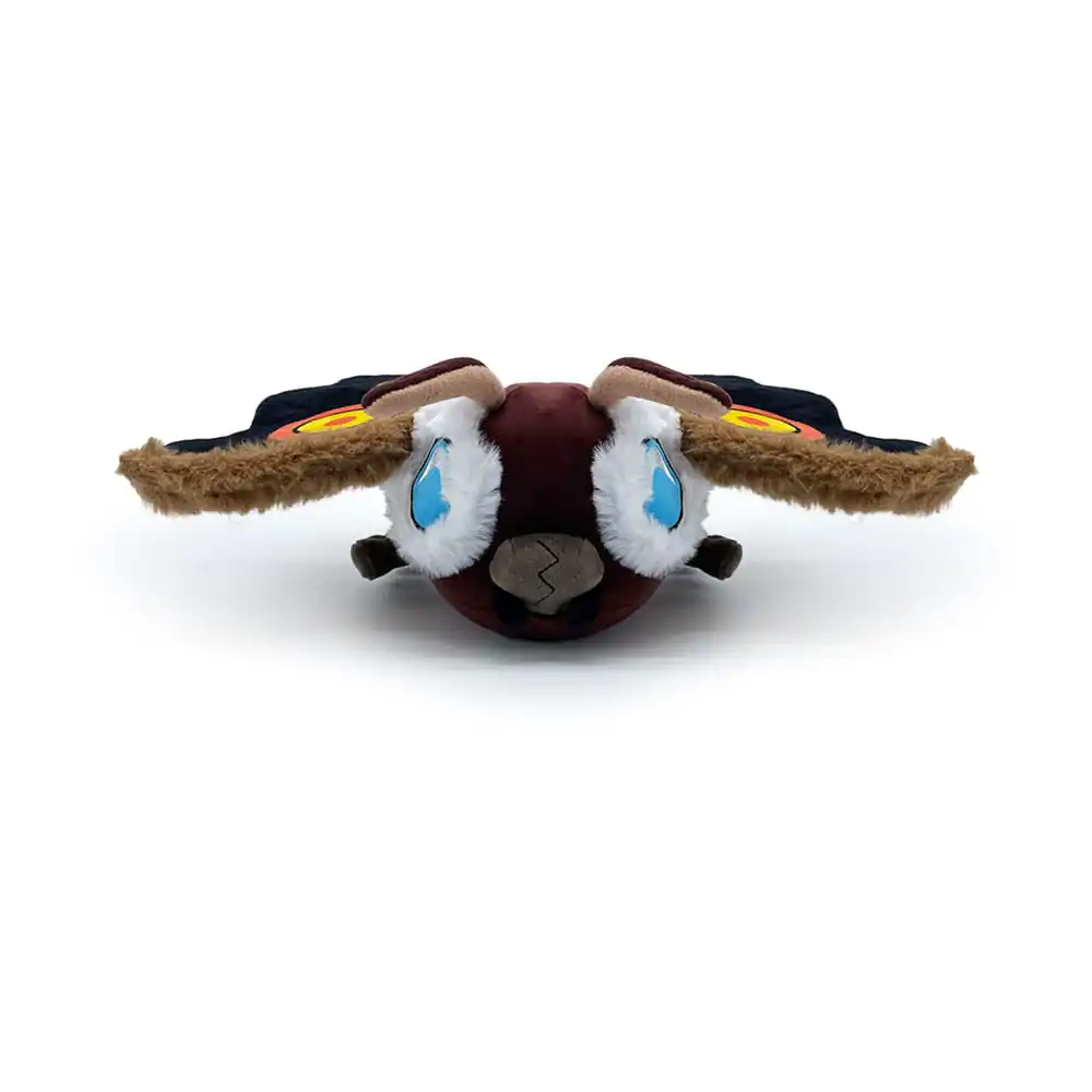 Godzilla Pluszowa Figurka Mothra 22 cm zdjęcie produktu