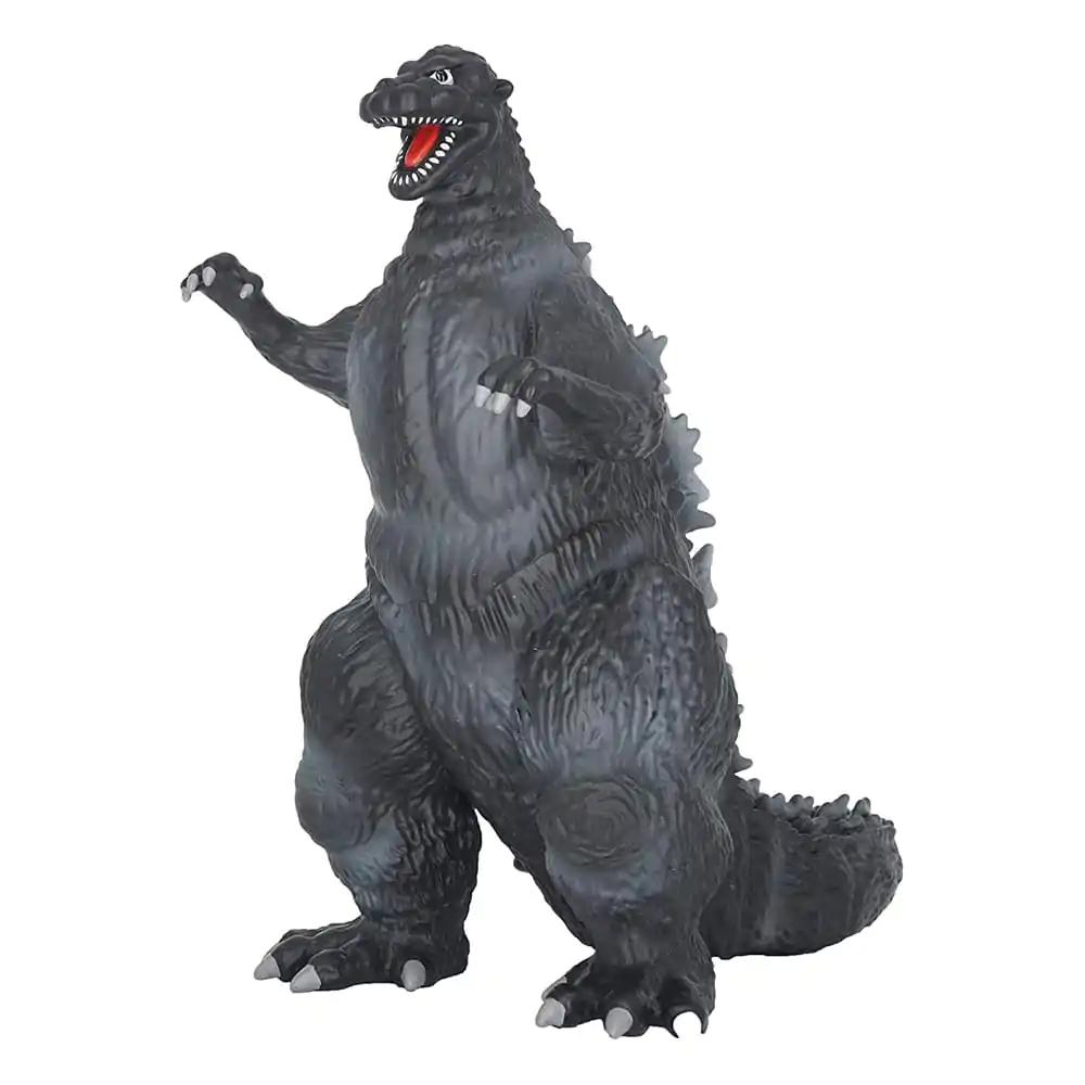 Godzilla Figurka Skarbonka Deluxe 24 cm zdjęcie produktu