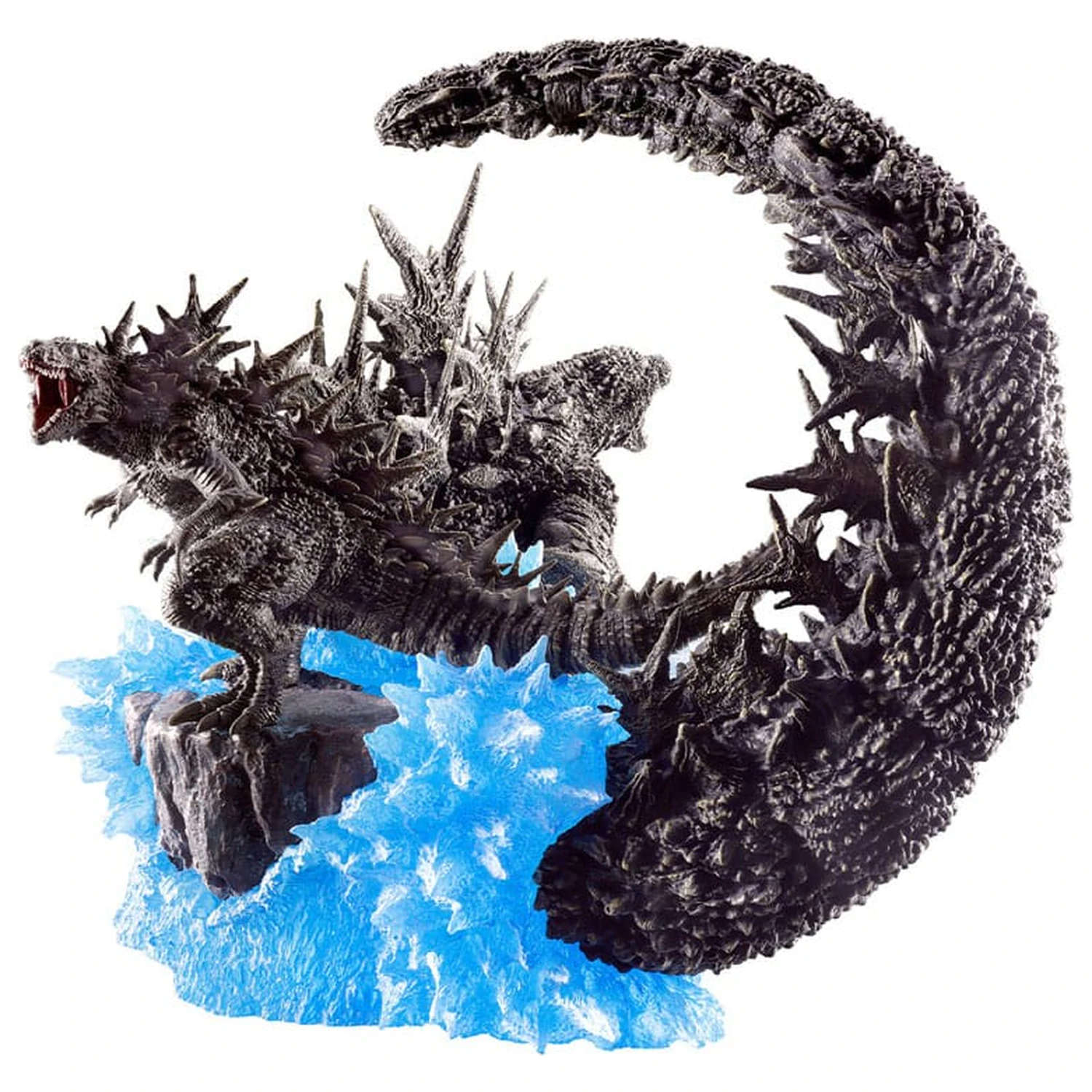 Figurka Godzilla Petitrama DX PVC Godzilla -1.0 15 cm zdjęcie produktu