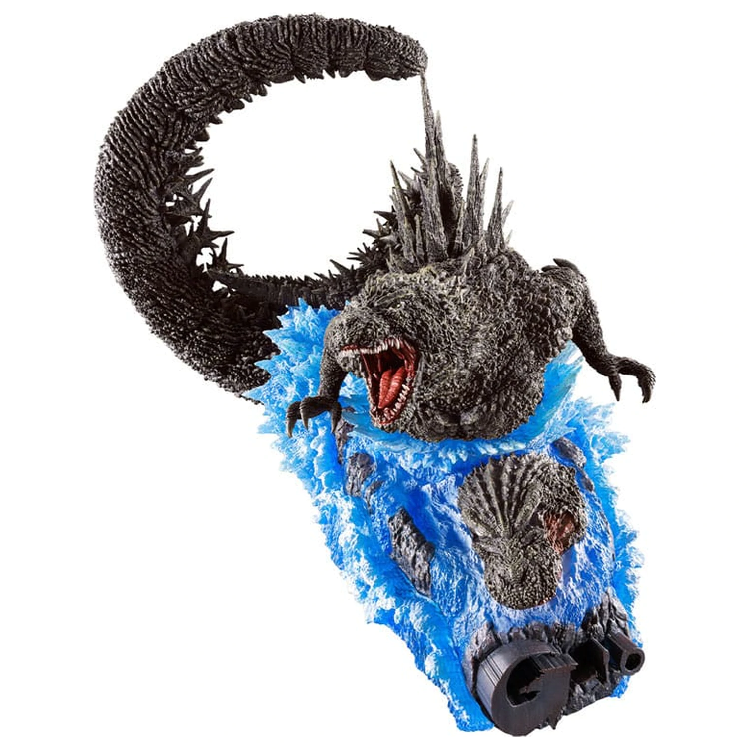 Figurka Godzilla Petitrama DX PVC Godzilla -1.0 15 cm zdjęcie produktu