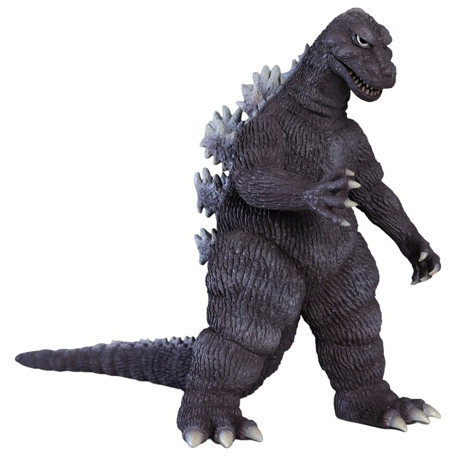 Godzilla figurka PVC Gigantis Standard Version 17 cm zdjęcie produktu