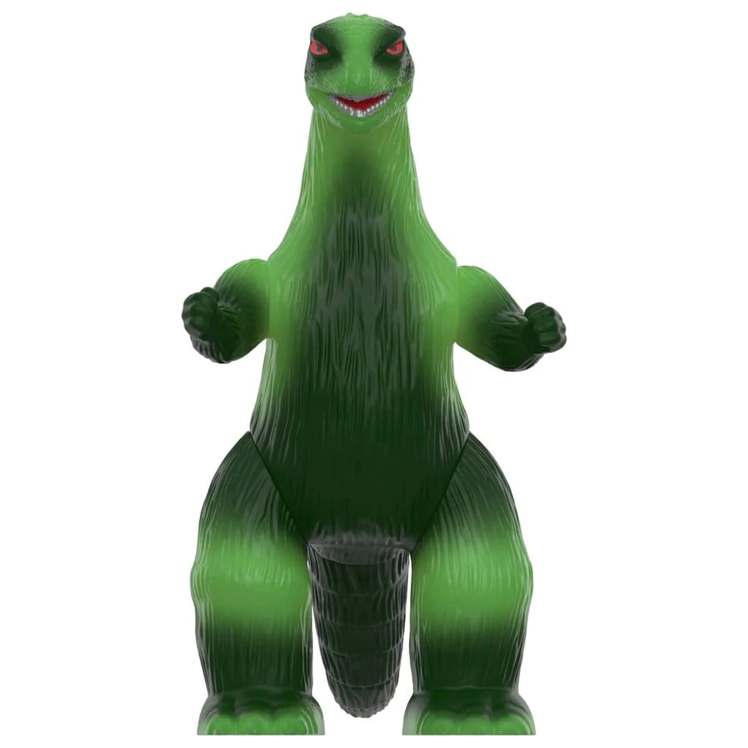 Godzilla Toho ReAction Figurka Marusan L-Tail (Glow) 23 cm zdjęcie produktu