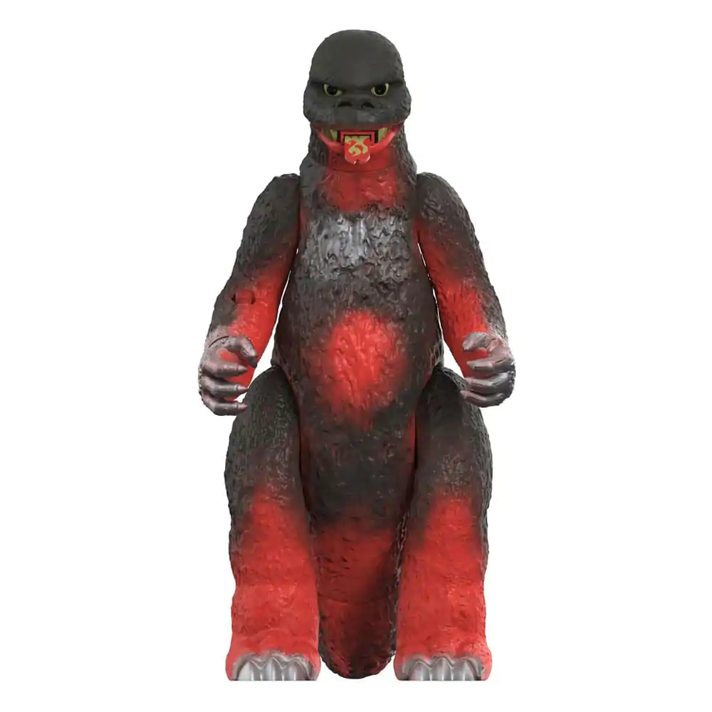 Godzilla Toho Ultimates Figurka Akcji Shogun Godzilla 18 cm zdjęcie produktu