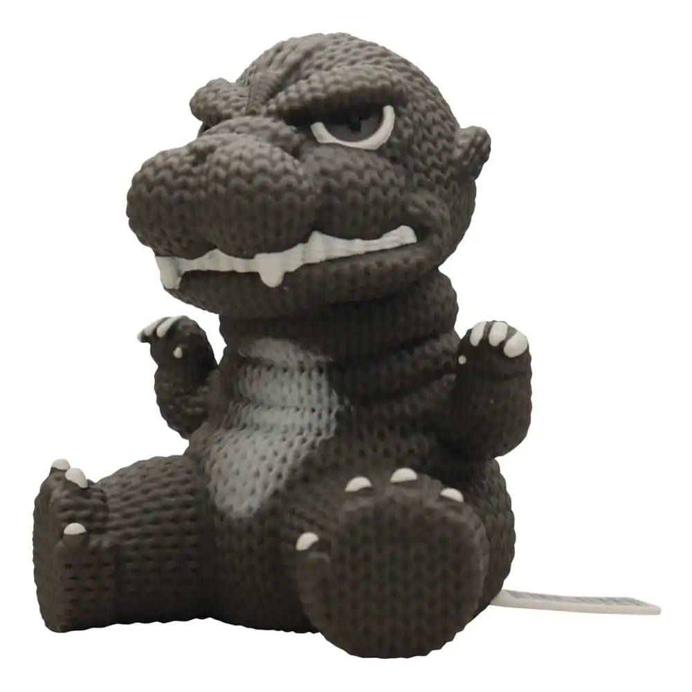 Godzilla Vinyl Figure Godzilla Figurka winylowa 13 cm zdjęcie produktu