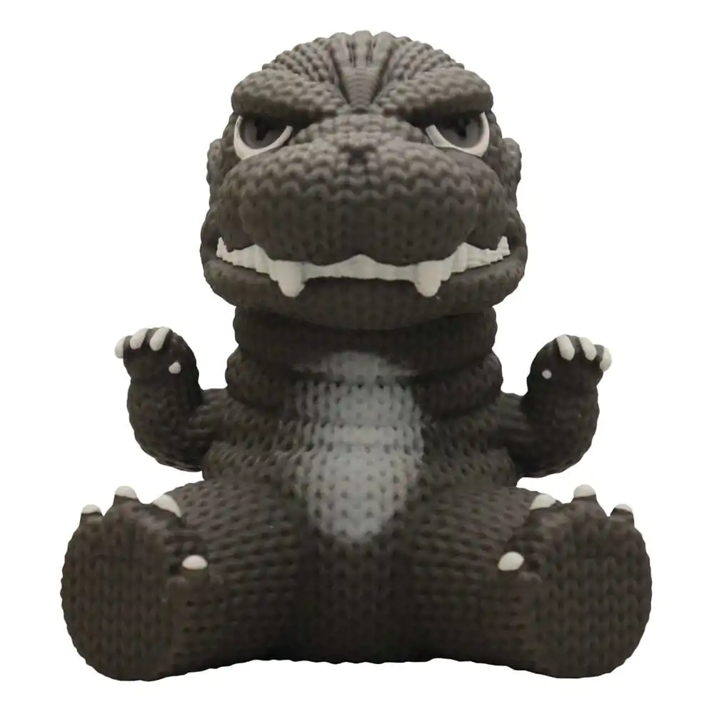 Godzilla Vinyl Figure Godzilla Figurka winylowa 13 cm zdjęcie produktu