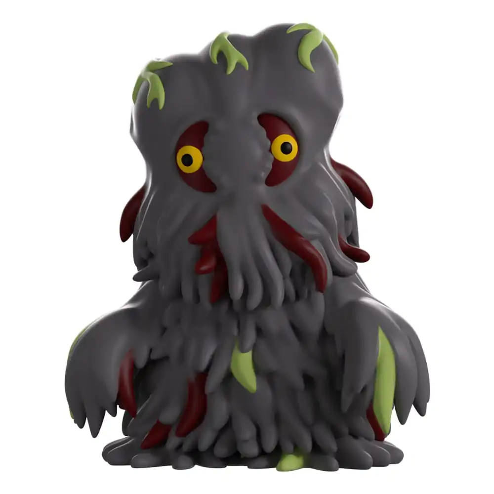 Godzilla Vinyl Figure Hedorah 10 cm – Figurka winylowa zdjęcie produktu