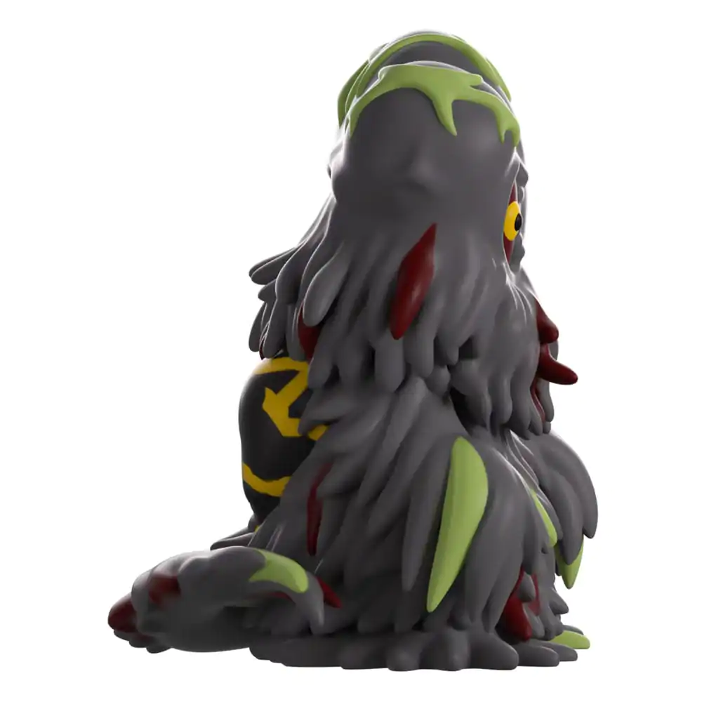 Godzilla Vinyl Figure Hedorah 10 cm – Figurka winylowa zdjęcie produktu
