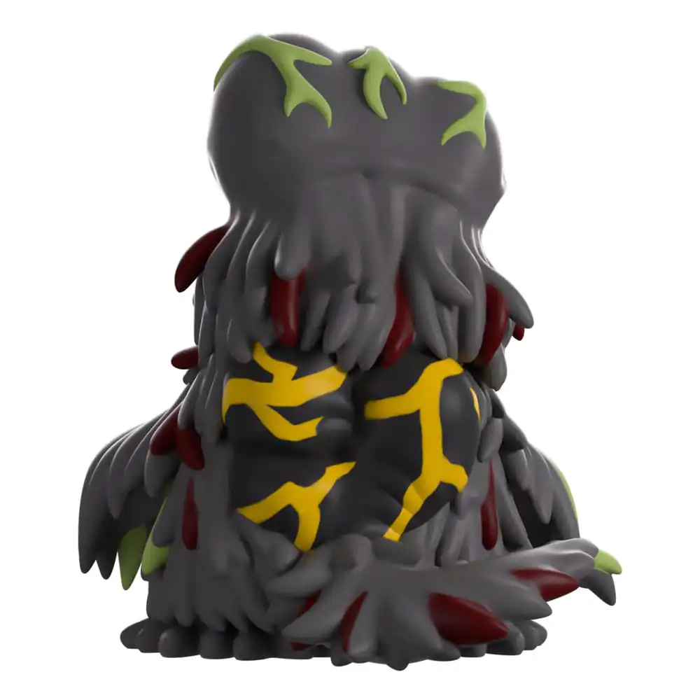 Godzilla Vinyl Figure Hedorah 10 cm – Figurka winylowa zdjęcie produktu