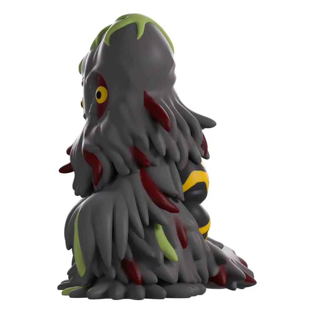 Godzilla Vinyl Figure Hedorah 10 cm – Figurka winylowa zdjęcie produktu