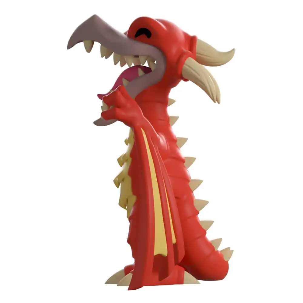 Godzilla Vinyl Figure Rodan 12 cm zdjęcie produktu