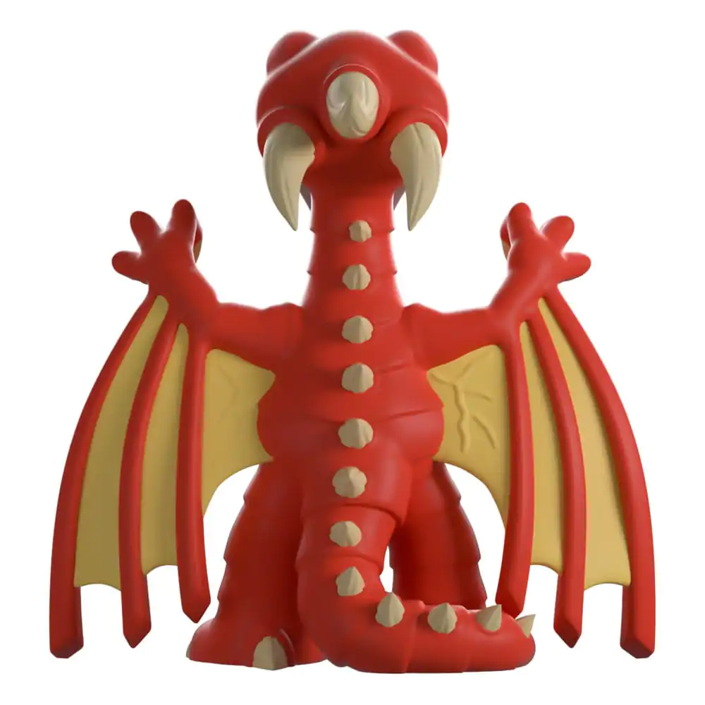 Godzilla Vinyl Figure Rodan 12 cm zdjęcie produktu