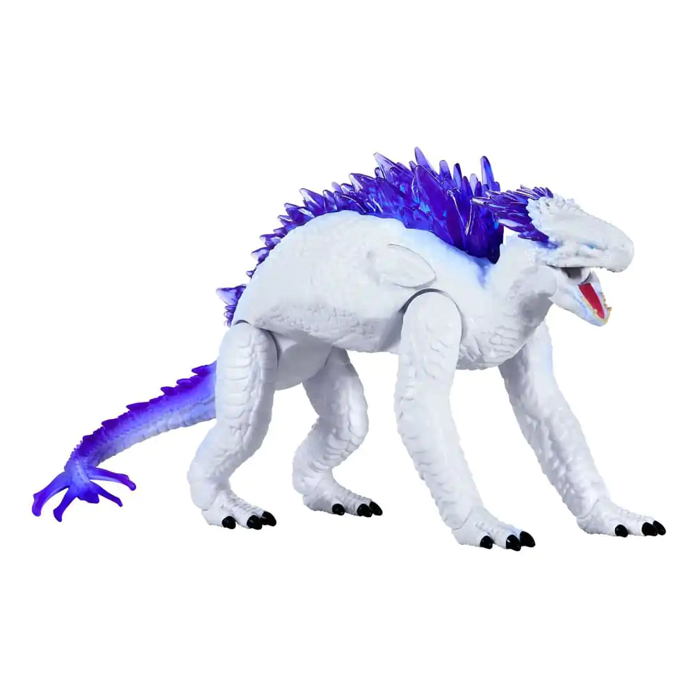 Godzilla x Kong: The New Empire Figurka Akcji Battle Roar Shimo 18 cm zdjęcie produktu