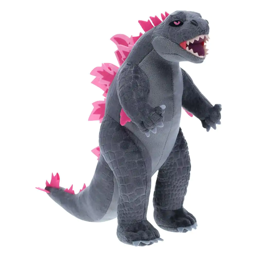 Godzilla x Kong: The New Empire Deluxe Pluszowa Figurka Godzilla 30 cm zdjęcie produktu