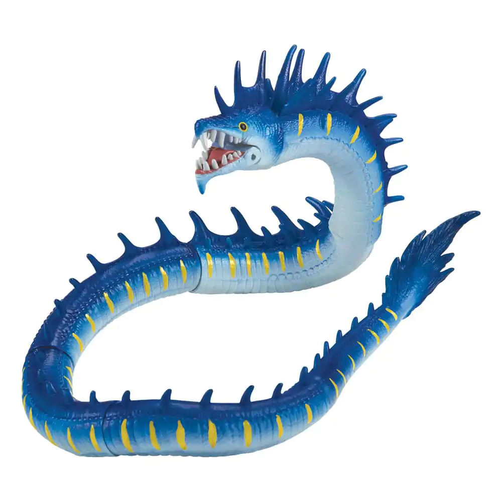 Godzilla x Kong: The New Empire Figurka Akcji Drownviper 15 cm zdjęcie produktu