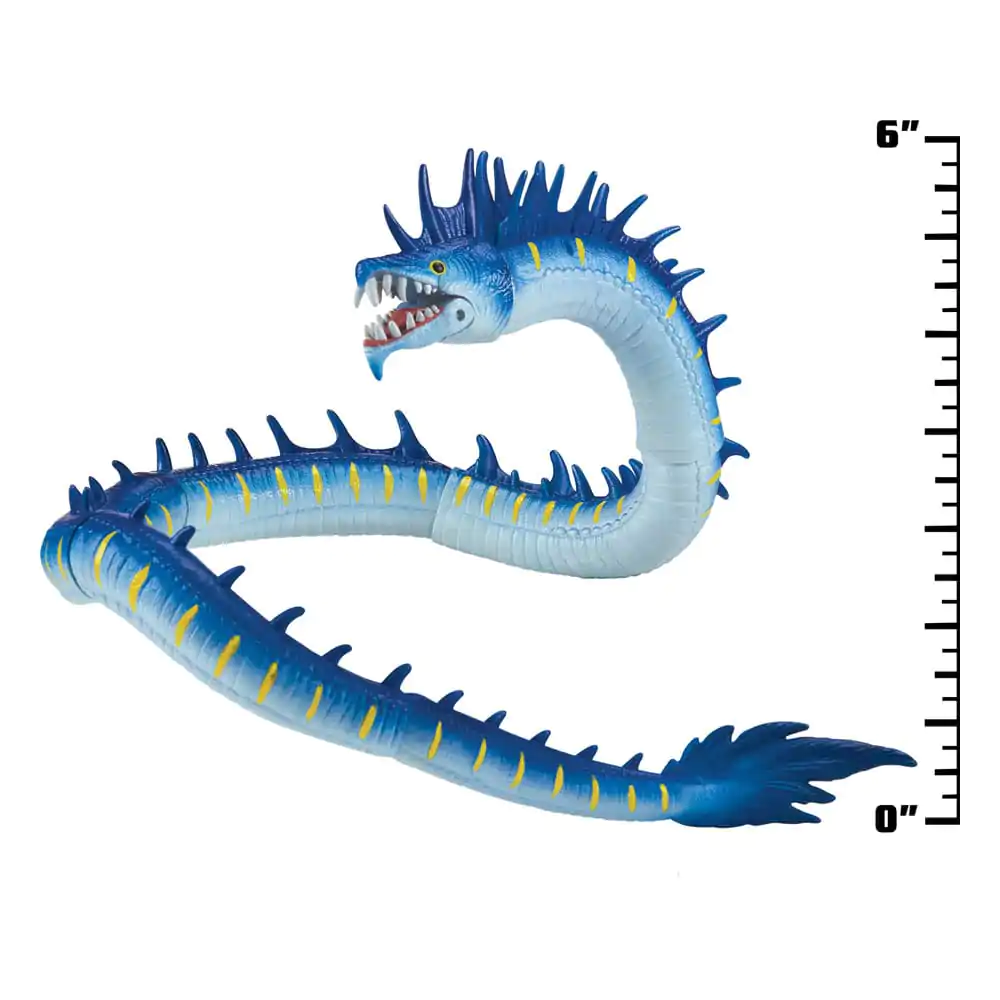 Godzilla x Kong: The New Empire Figurka Akcji Drownviper 15 cm zdjęcie produktu