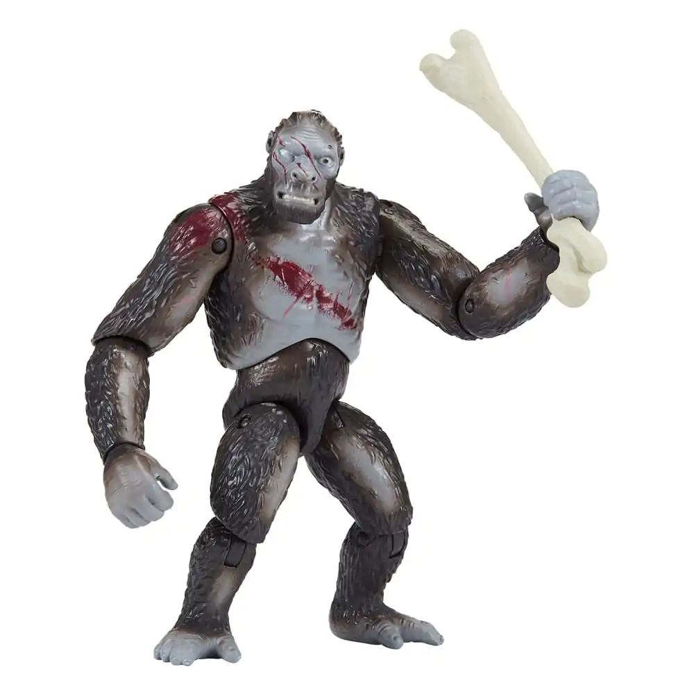 Godzilla x Kong: The New Empire Figurka Akcji One Eye 15 cm zdjęcie produktu