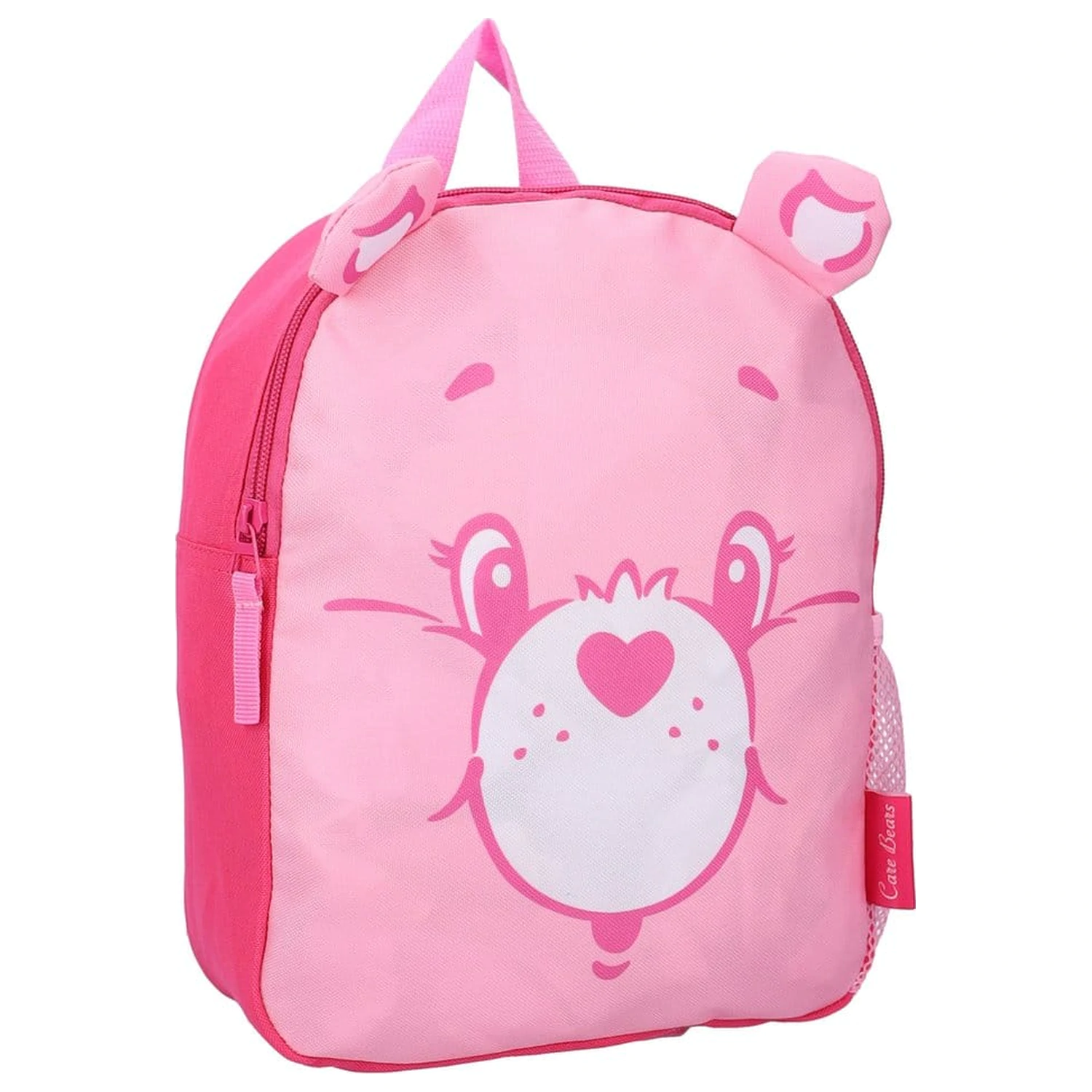 Care Bears Plecak Fluffy Friends 32 cm zdjęcie produktu