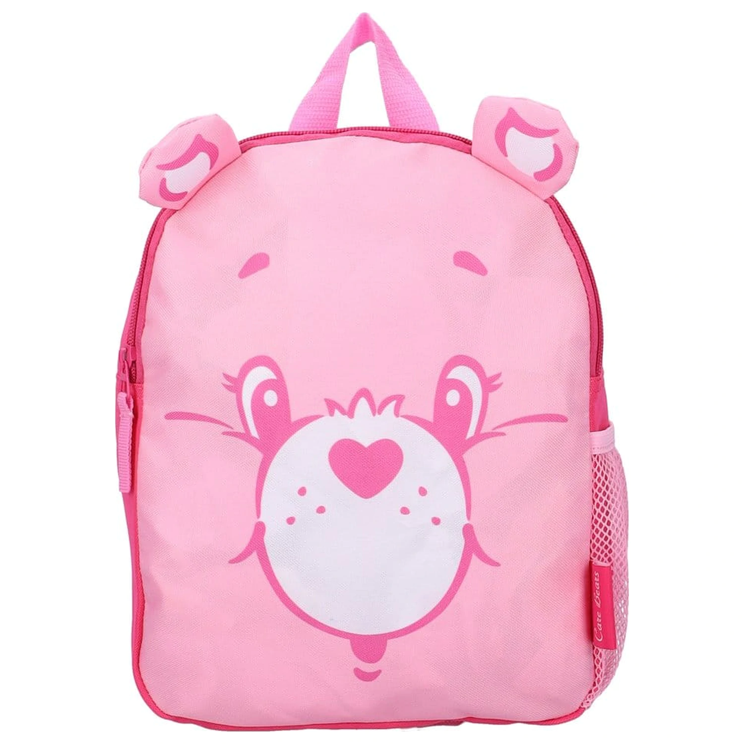Care Bears Plecak Fluffy Friends 32 cm zdjęcie produktu
