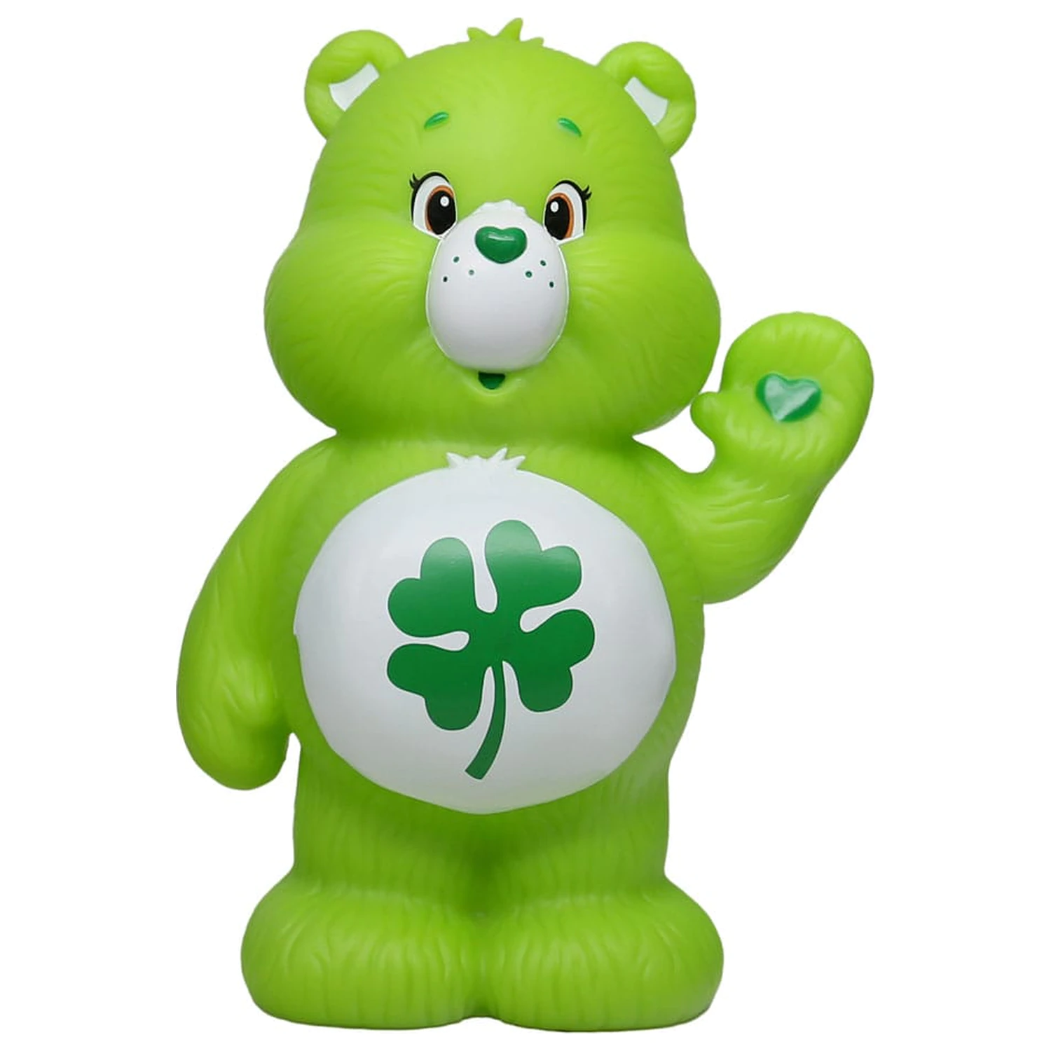 Care Bears Figuralna Skarbonka Good Luck 20 cm zdjęcie produktu