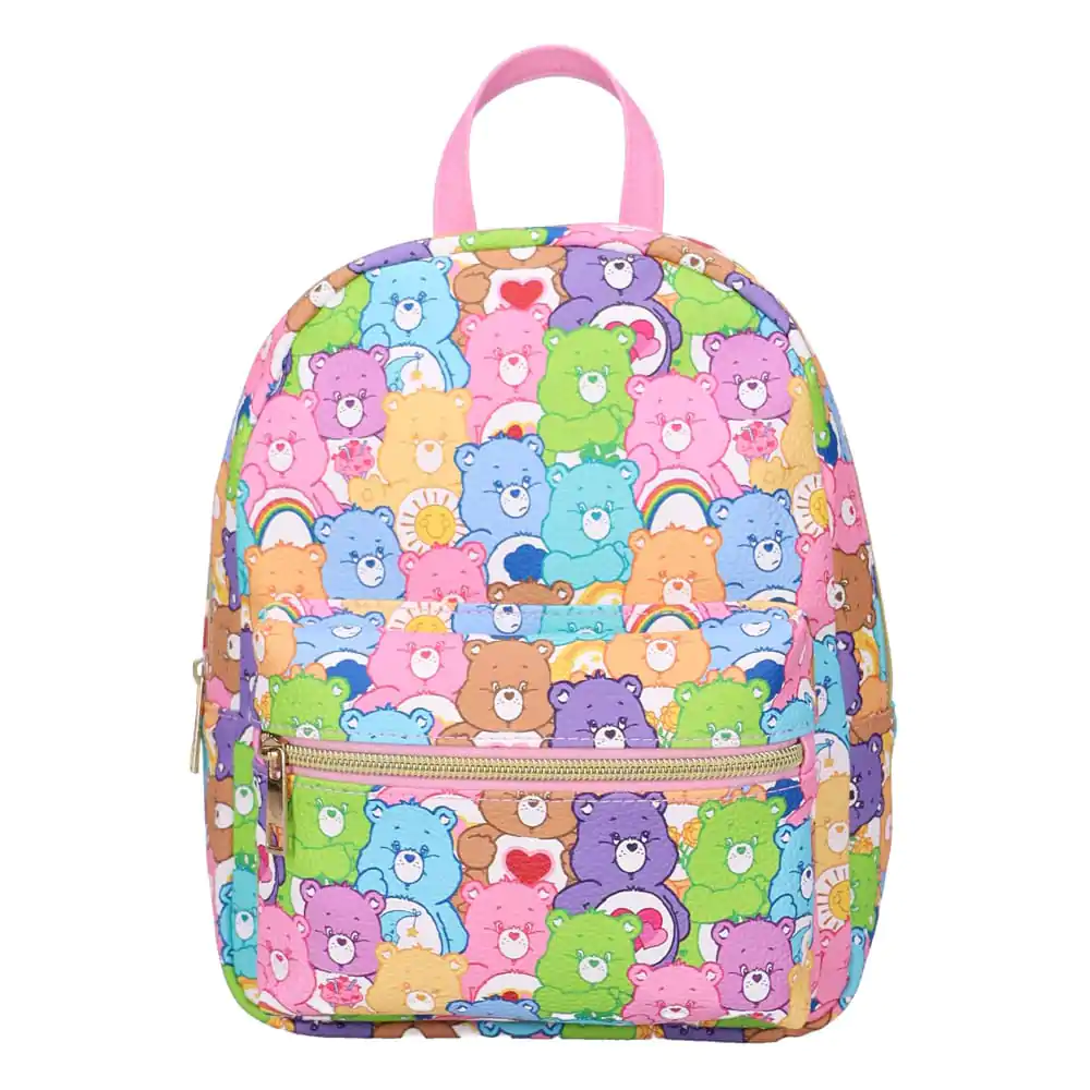 Plecak Care Bears Sweet On You zdjęcie produktu