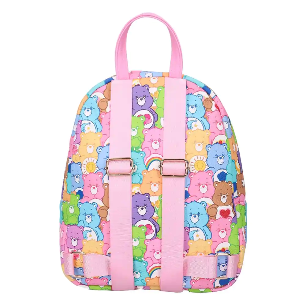 Plecak Care Bears Sweet On You zdjęcie produktu