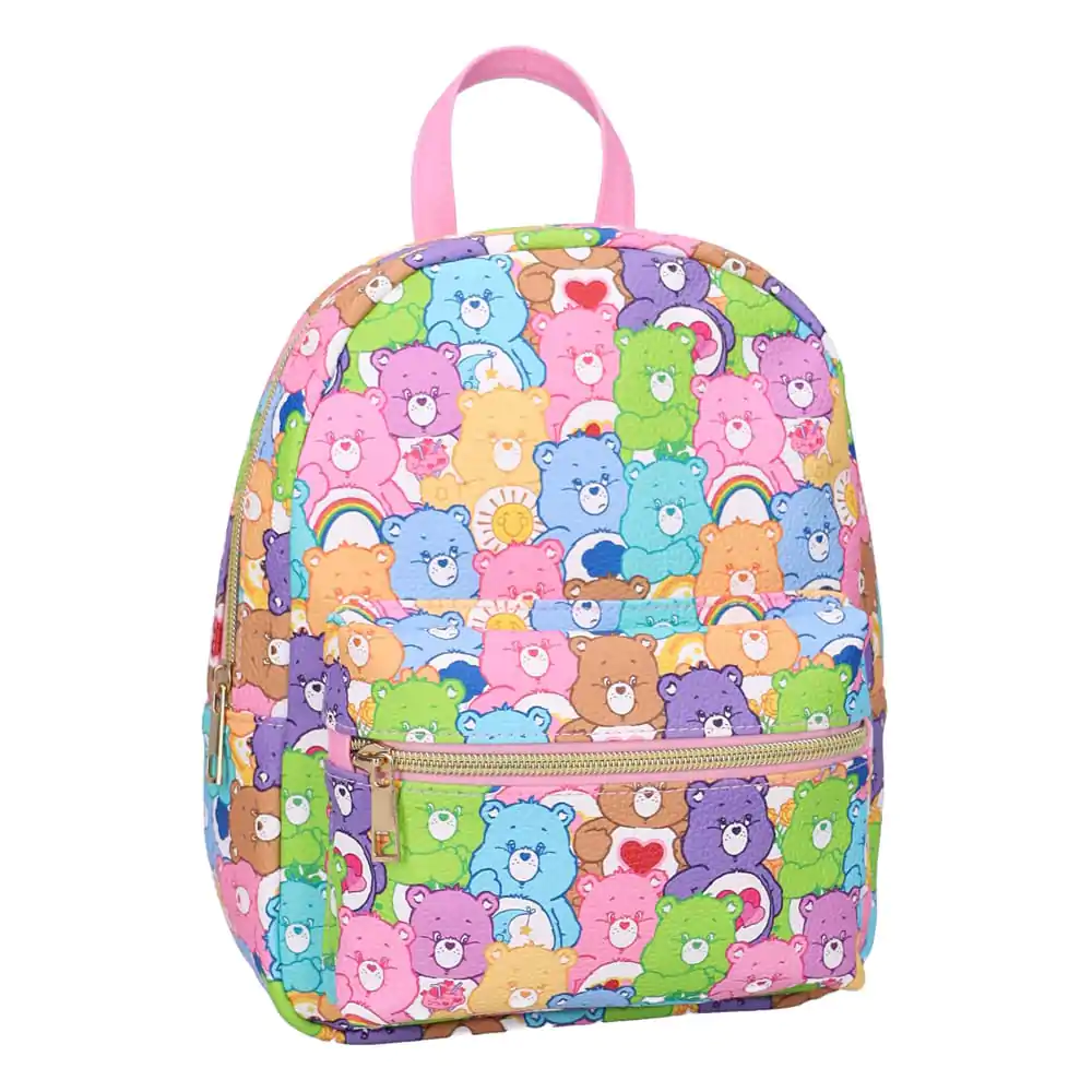 Plecak Care Bears Sweet On You zdjęcie produktu