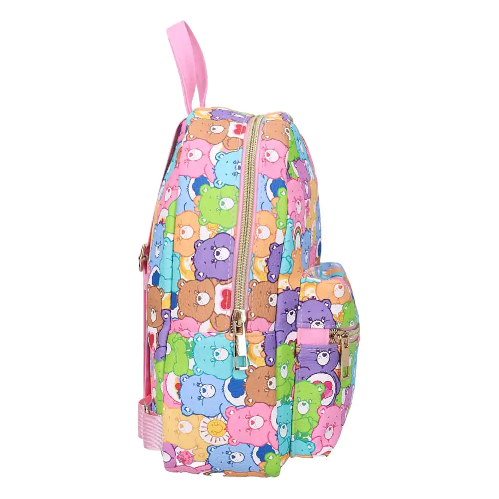 Plecak Care Bears Sweet On You zdjęcie produktu