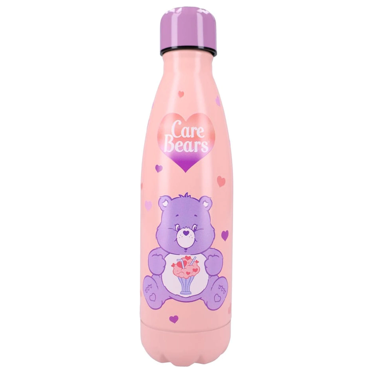 Butelka na wodę Care Bears Thirsty For More zdjęcie produktu