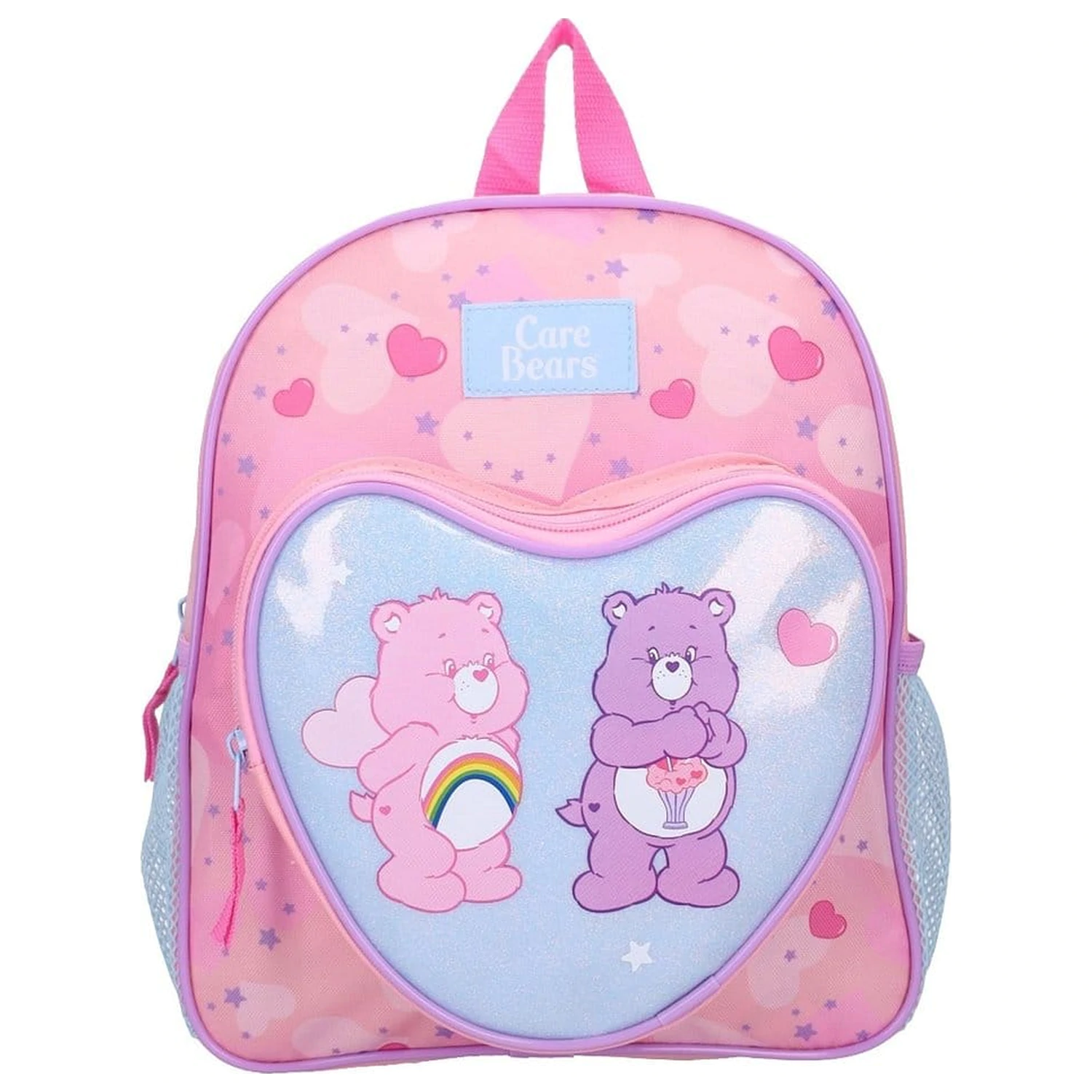 Plecak Care Bears True Hearts zdjęcie produktu
