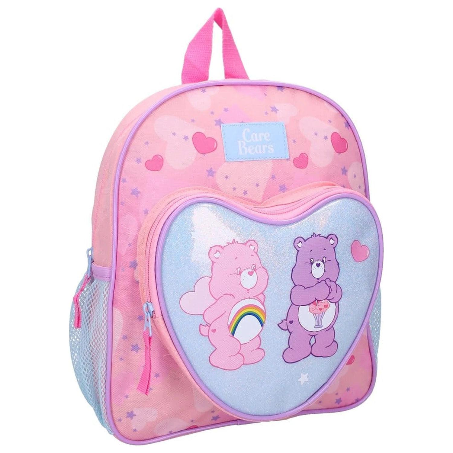 Plecak Care Bears True Hearts zdjęcie produktu
