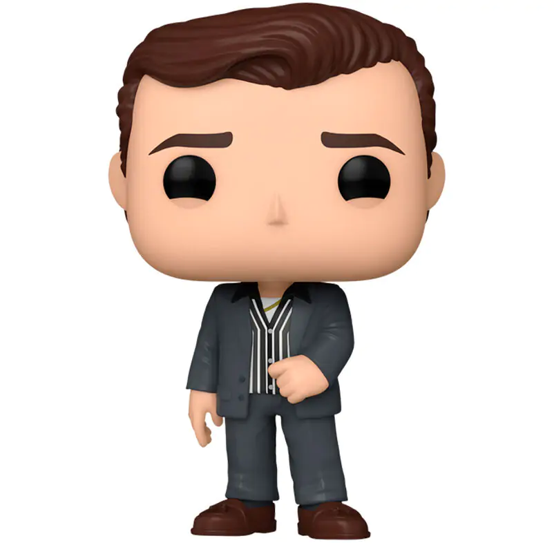 Goodfellas Funko POP! Movies Figurka winylowa Henry Hill 9 cm zdjęcie produktu