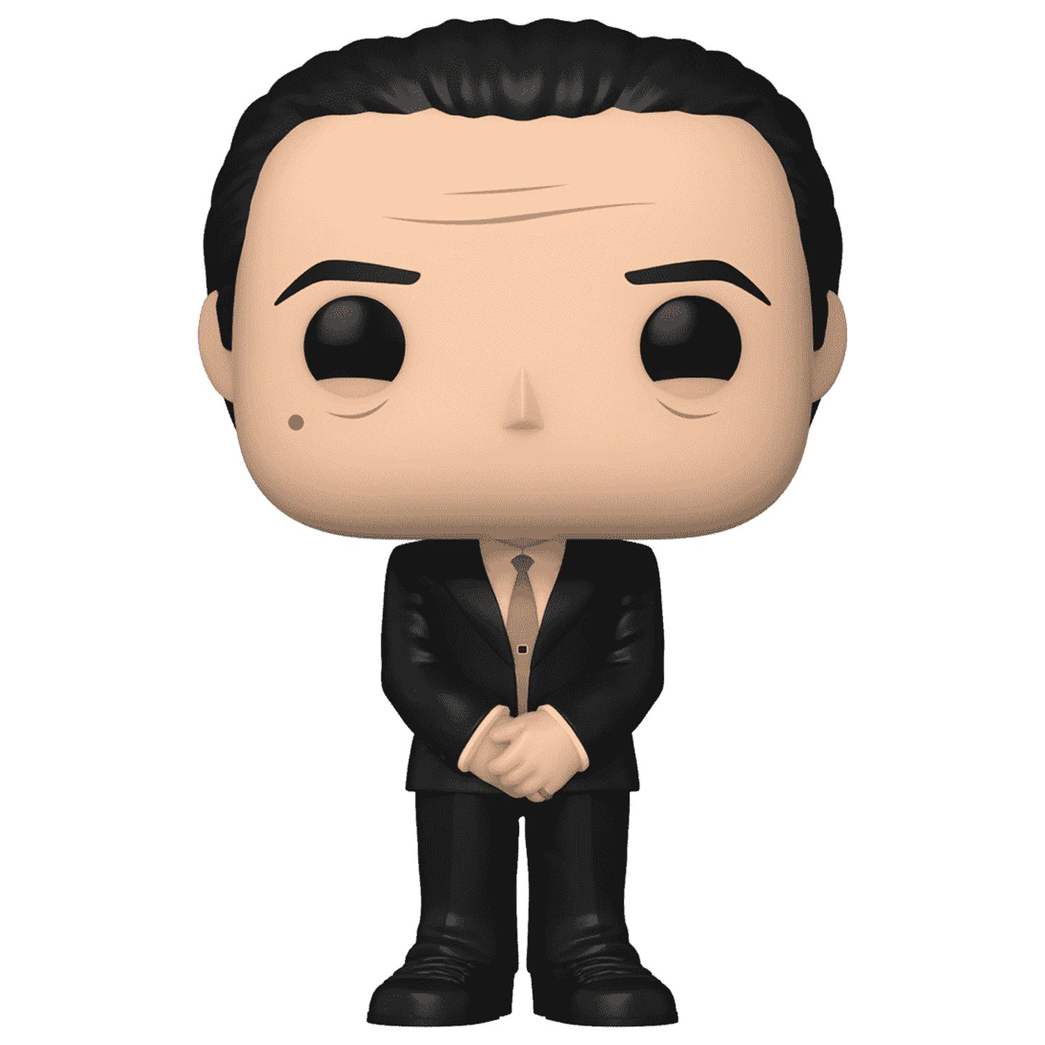 Goodfellas Funko POP! Movies Figurka winylowa Jimmy Conway 9 cm zdjęcie produktu