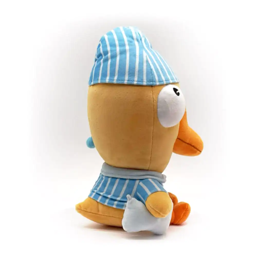 Goose Goose Duck Pluszowa Figurka Dozing Dodo 22 cm zdjęcie produktu